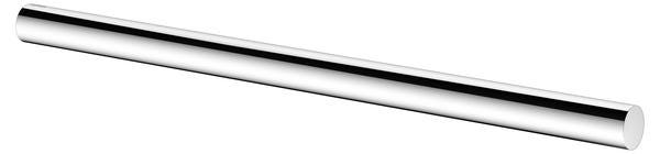 PORTE-SERV. REVA 45CM CHR         12820010000 KEUCO  [12820010000]