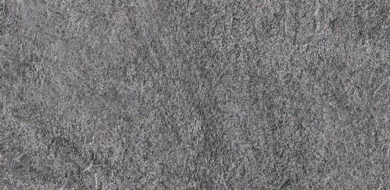 CAR. BRAVE GREY SCALINO ANGOLARE DX      A1JC