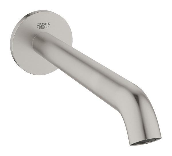 BEC BAIGN MURAL ESSENCE NEW    GROHE 13449DC1 GROHE  [13449DC1]