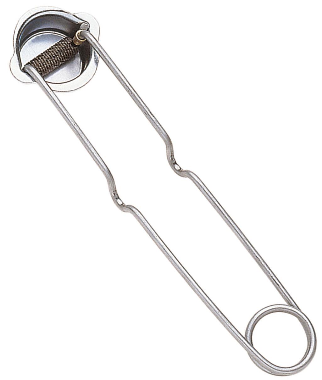 ACCESSOIRE BRASAGE