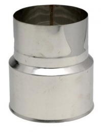 ACCESSOIRES INOX 304