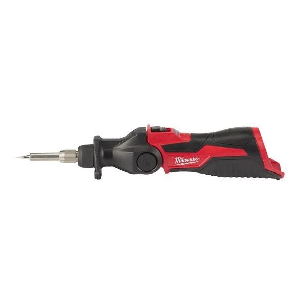 FER A SOUDER M12 SI-0              4933459760 TECHTRONIC INDUSTRIES FRANCE  [4933459760]