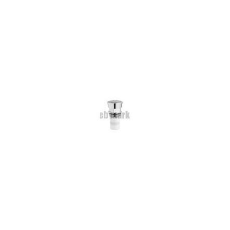 TETE INTERCHANGEABLE DISTRIBUTEUR SAVON  1032 PRESTO LES ROBINETS  [01032]