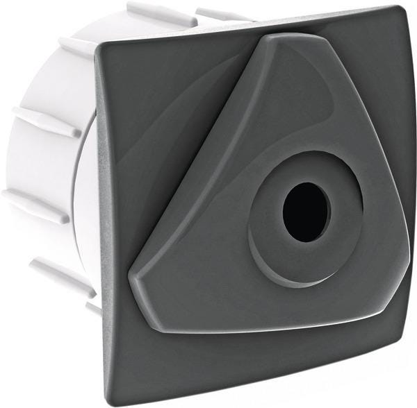 REFOULEMENT 1P/2 LINER ANTHR.    WEL-250-0200 SCP FRANCE  [WEL-250-0200]