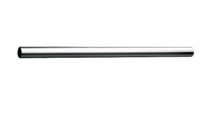 ACCESSOIRES ROBINETTERIE - Tube de raccordement