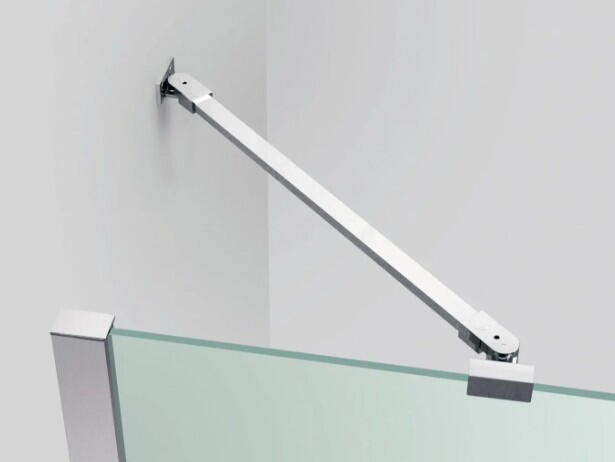YOUNG 2.0 - Barre renfort orientable
