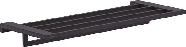 ADDSTORIS - Porte-serviette L 64,8 cm