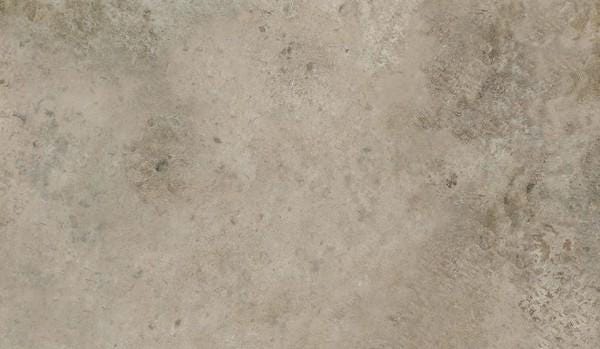CAR. AIX CENDRE ELEMENTO L  33X90 20MM   A2S0