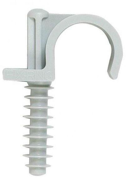 FIXATION - Fix-Ring