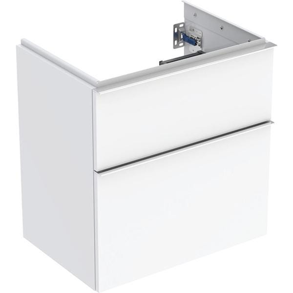 MEUBLE 60 COMPACT GEBERIT ICON   502.307.01.2 GEBERIT  [502.307.01.2]