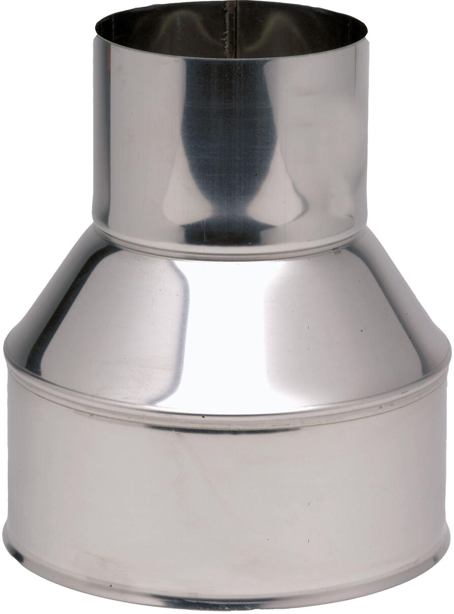 ACCESSOIRES INOX 304 - Augmentation