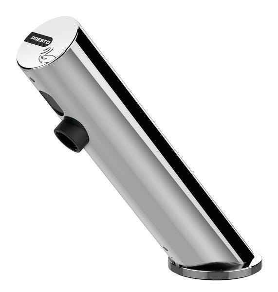 PRESTO LINEA ROBINET ELECTR.            57200 PRESTO LES ROBINETS  [57200]