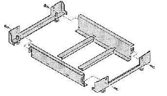 CHASSIS