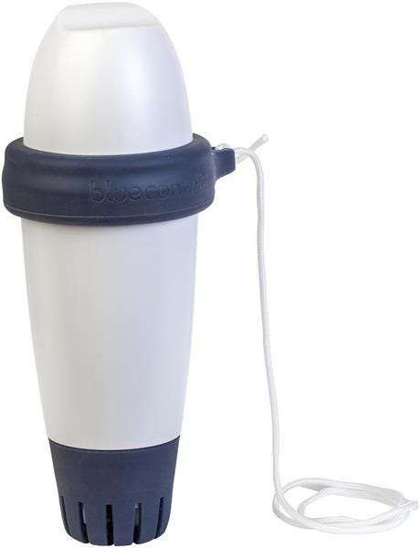ANALYSEUR D'EAU BLUE CONNECT GO         73014 FLUIDRA  [73014]