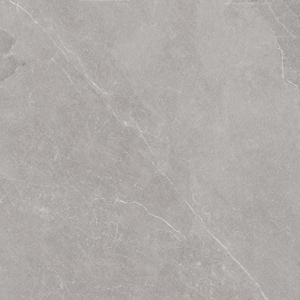 CAR. SHALE 60X60 GREIGE   ITALGRANITI SL03682 ITALGRANITI  [SL03682]