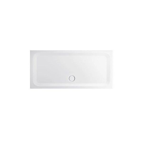 RECEVEUR BETTEULTRA 170X80       BLC 5971-000 BETTE GMBH I CO KG  [5971-000]