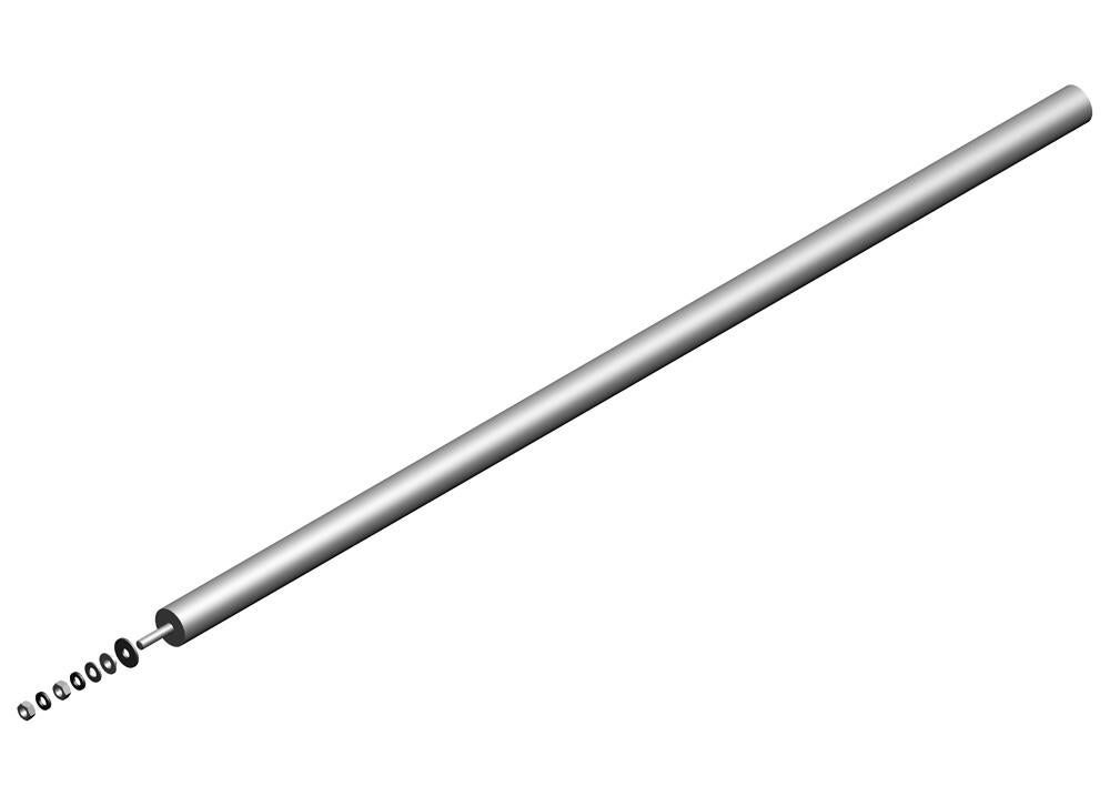 ANODE