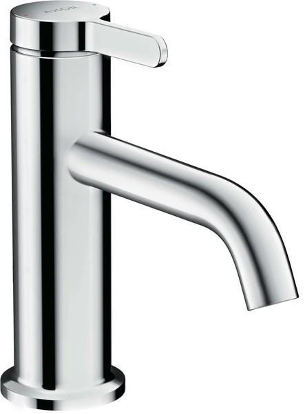 MITIGEUR LAV 70 AXOR ONE CHR.        48001000 HANSGROHE  [48001000]