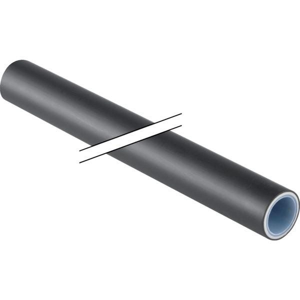 TUBE MEPLA 50    -BARRE 3M- GEBERIT 606100002 GEBERIT  [606.100.00.2]