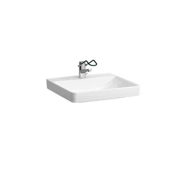 LAVABO 1T PMR LIBERTY PRO 60CM H8119500001041