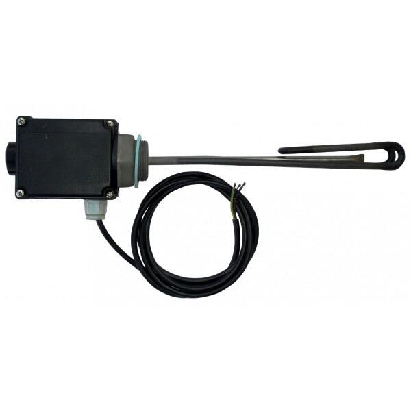 ACCESSOIRES - Thermoplongeur
