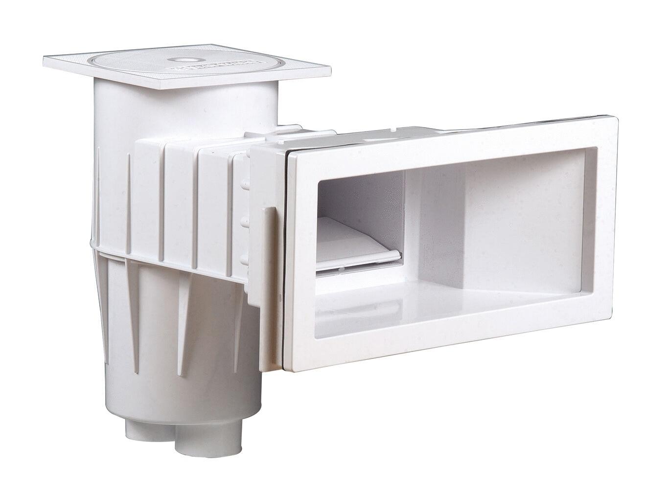 SKIMMER - SERIE 11