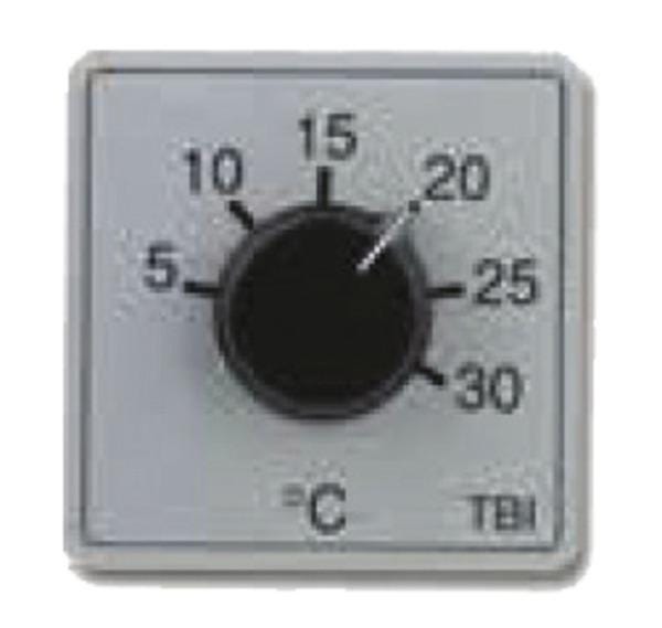 POTENTIOMETRE PA30                     533277 ACTA ATLANTIC  [533277]