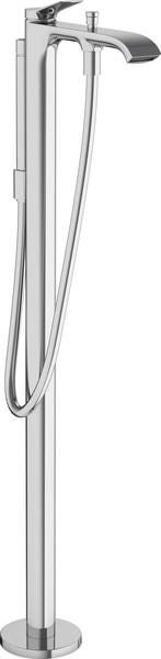 MITIGEUR B/D VIVENIS CHROME          75445000 HANSGROHE  [75445000]