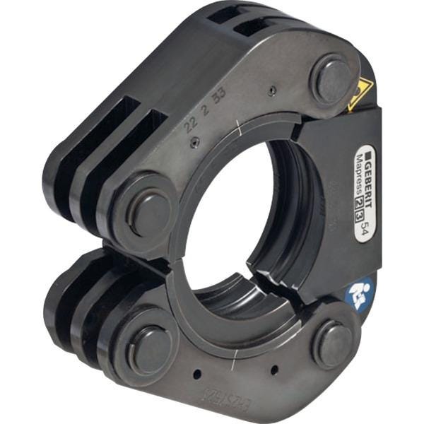 CHAINE SERTISS.MAPRESS D42 2/3   691.182.00.1 GEBERIT  [691.182.00.1]