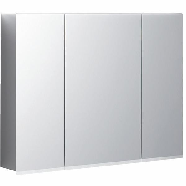 ARMOIRE TOIL. OPTION PLUS 90CM   500.594.00.1 GEBERIT  [500.594.00.1]