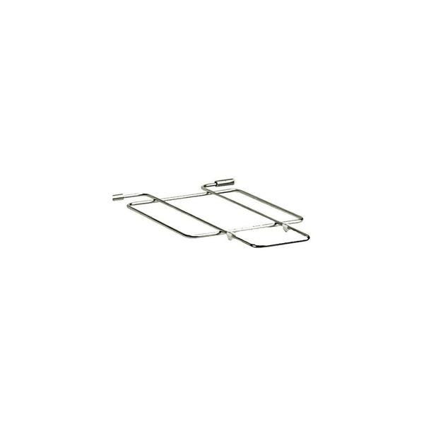 BRENTA - Grille porte seau
