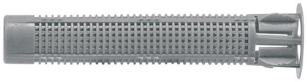 TAMIS FIS H 16X130K -SACHET 10-         43419 FISCHER FRANCE  [43419]