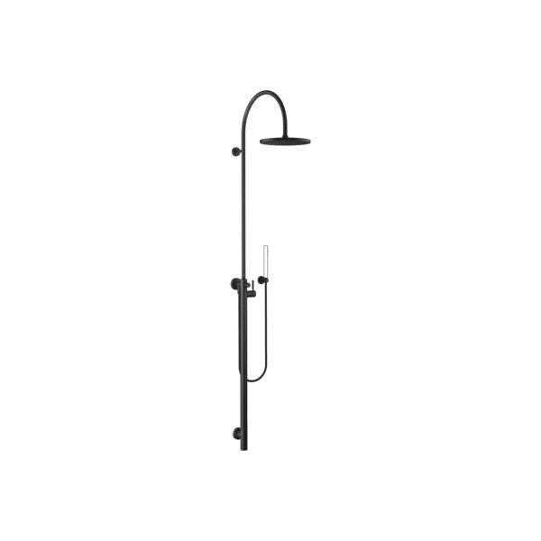STELE DE DOUCHE AVEC MITIGEUR     26025661-33
