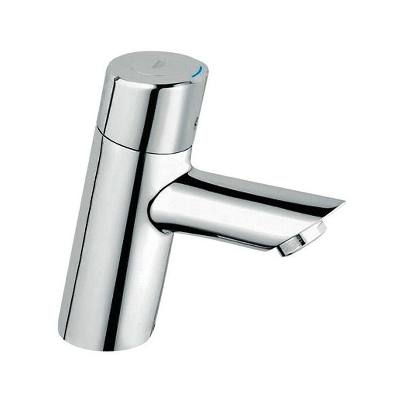 CONCETTO - Robinet de lave-mains