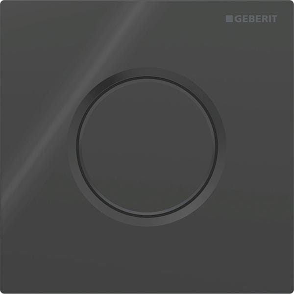 COMMANDE URINOIR PNEUMATIQUE     116.011.DW.5 GEBERIT  [116.011.DW.5]