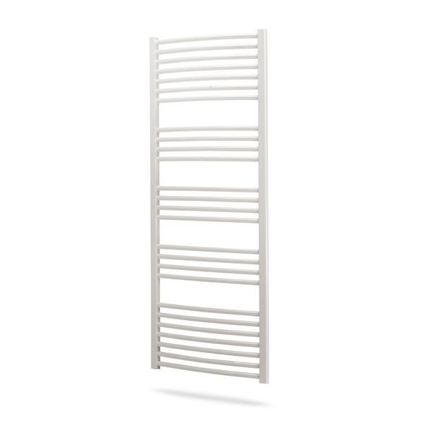 SECH.SERV BANGA CINTRE 30T050 689W  BCN3050CM FINIMETAL - RADSON  [BCN3050CM]