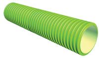 CONDUIT SEMI RIGIDE CIRCULAIRE D90 L25 464032 ACTA ATLANTIC  [464032]