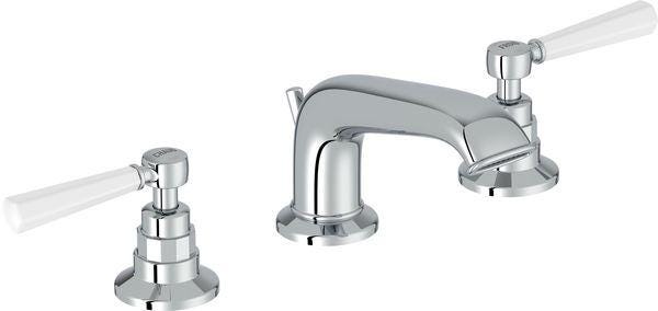 ROBINET FLOT JD ALIM DESSOUS         RTA158NF JACOB DELAFON KOHLER