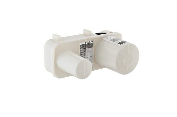CORPS ENCASTRE LAVABO - SUIT L/U       A42230 VITRA FRANCE  [A42230]