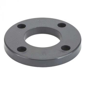 RACCORD A COLLER PVC-UH METRIQUE - Bride