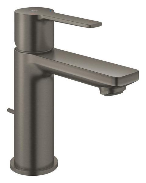 LINEARE - Mitigeur lavabo