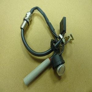 LIGNE RECHAUFFEUR PTC DD              7626796 DE DIETRICH PIECE RECHANGE BDR  [7626796]