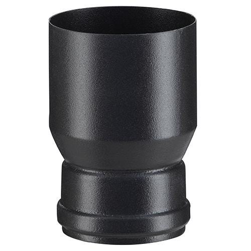 ACCESSOIRES EMAILLE GRANULES - Raccordement