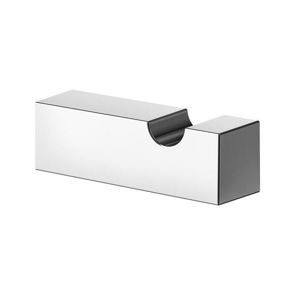 PATERE CHR SQUARE KEUCO           19114010000 KEUCO  [19114010000]