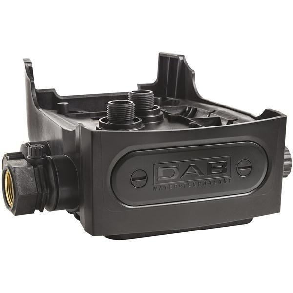 KIT DE CONNEXION RAPIDE E.SYDOCK 1"1/4 450151 JETLY  [450151]