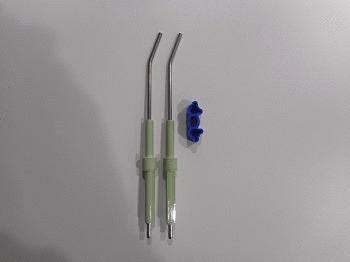 KIT ELECTRODES CL V RAINURE VERTE     7700779 DE DIETRICH PIECE RECHANGE BDR  [7700779]