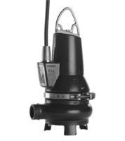 POMPE RELEV.EF30.50.06.2.50B     TRI 96106550 GRUNDFOS POMPES DISTRIBUTION  [96106550]