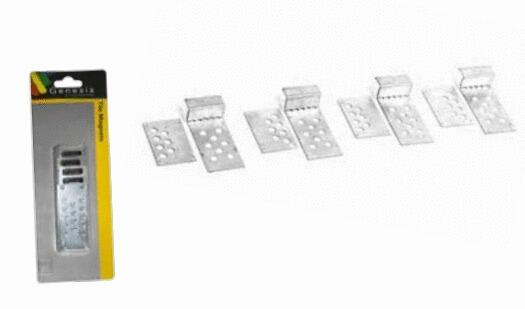 SET MAGNETIQUE POUR TRAPPE