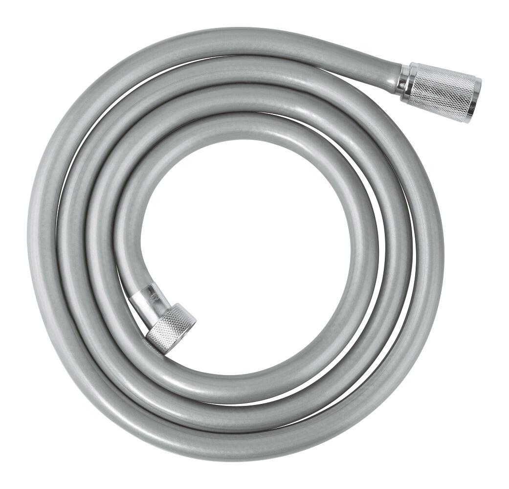ROTAFLEX TWISTSTOP - Flexible