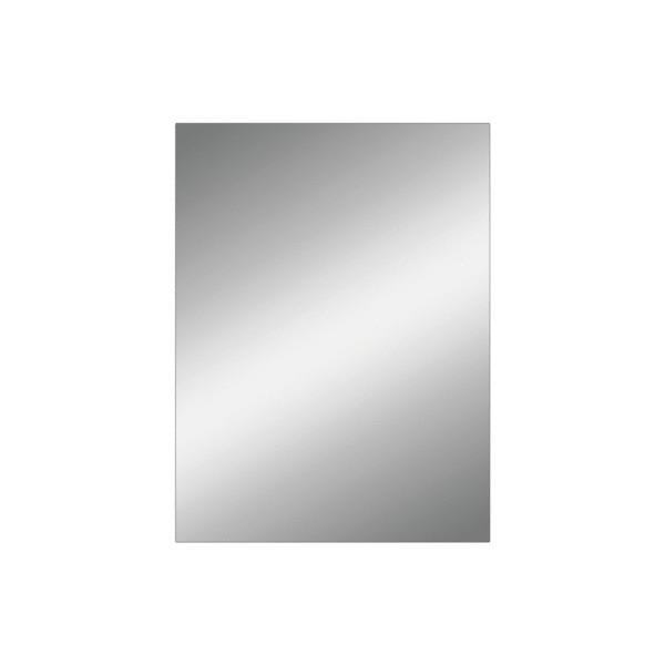 EXCLUSIVITES RICHARDSON PAR PRADEL - Miroir